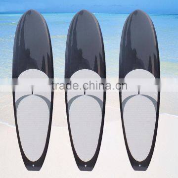 New Carbon Fiber SUP Boards Surfboard