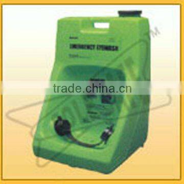 Portable Eye Wash Fountain (SFT-0645)