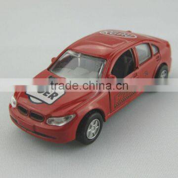 Newest Cheap mini metal car toys,die cast toy car,metal car toy