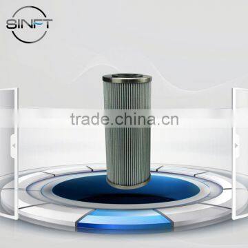 Better quality hydraulic oil filter 0660r010bn3hc