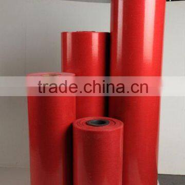 Epoxy Resin Impregnated DMD Prepreg for dry type transformer