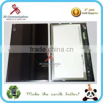 In Mobile Phone LCDs for asus memo pad smart me301 touch digitizer