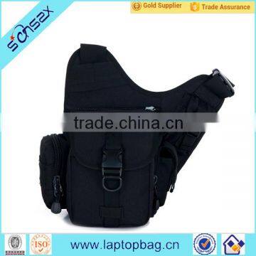 2016 Outdoor Military Bag photo-5