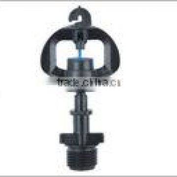 Micro Sprinkler .Irrigation Micro Sprinkler