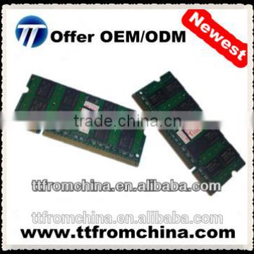 100% quality tested DDR2 2gb ram memory & ram ddr2 2gb & memory ram ddr2 laptop