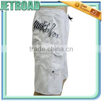 Men Designed Printed Surfing Shorts photo-2