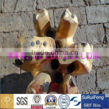 drill bits manufacturer& scrap drill bit ,oil and gas drilling equipment,drilling for groundwater