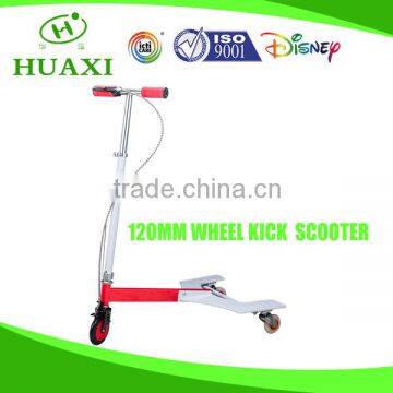 100% al kick scooter baby scooter children scooter HX-B301