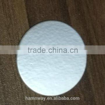 food&beverage bottle seal liner/gasket