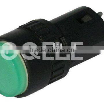 LED Signal light