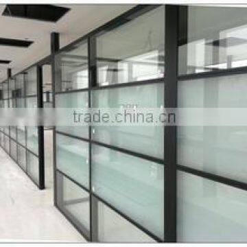 Wholesale 19 mm Tempered Glass for Constrictions for Building photo-2