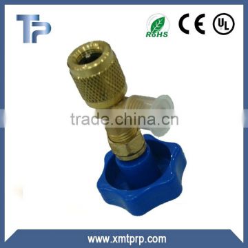 High Quality Gas Can Tap Valve (CT-350)