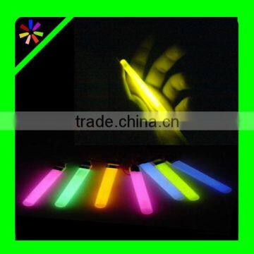 nite fishing floats fishing glow sticks for dark fishing