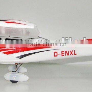 hot sale remote control plane adult rc toys