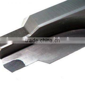 pcd cutter can be made by order