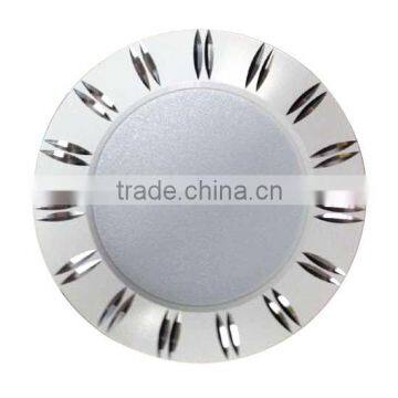 New Design Low Price Bestseller 5w Led Light Downlight photo-2