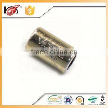 2016 Hot Popular metal cord stopper