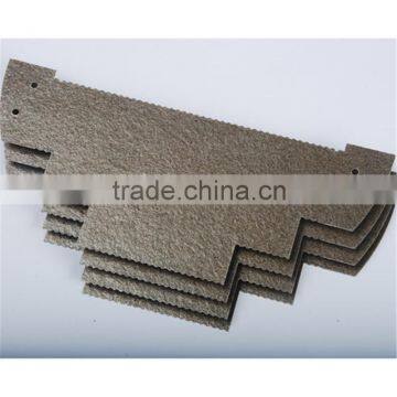 Flexible White &phlogopite Mica Sheet for Electric Appliances Insulation