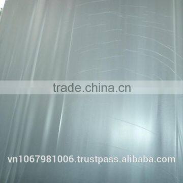 Viet Nam Caco3 Compound