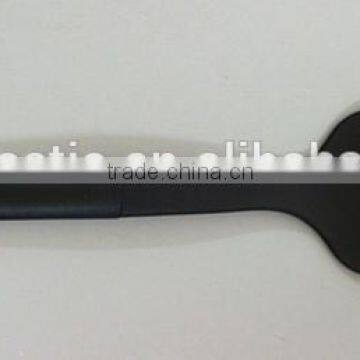 New Style 8pcs Nylon Kitchen Utensils Plastic Kitchenware Cooking Set CE/EU FDA , LFGB ,SGS photo-2