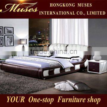 2014 bed mattress bedroom set on promotion