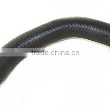 Forklift spare parts HOSE 3EB-04-32420 for FD20/30-12/14