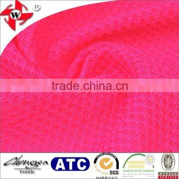 Soft and High Standard Underwear Fabric Acsessories For Underwear