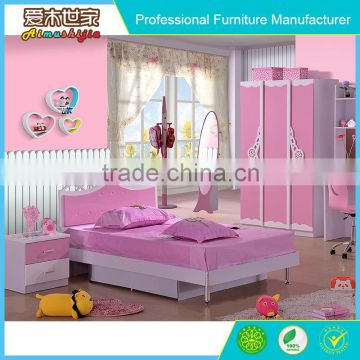 Indian Bedroom Furniture Children beds,Kids beds, wooden bunk bed malaysia