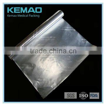 KEMAO-PRINTED household alu foil