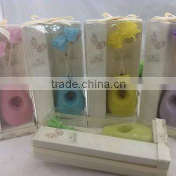 Hot sell Profesional Eruopean natural scented room space diffuser