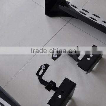 Factory Price Running Board for Toyota RAV4 2014/Factory Price Side Step for Toyota RAV4 2014 photo-4