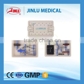 Trade assurance bone implant medical instrument supplies orthotics surgical devices,medical instrument,paediatric instrument                        
                                                Quality Choice