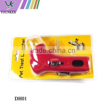 Pet Treat Snack Launcher photo-3