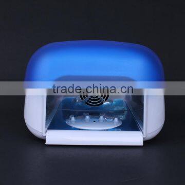 New Sale 36w Nail uv Lamp, Ccfl Nail Led uv Lamp & uv Gel Lamp photo-3