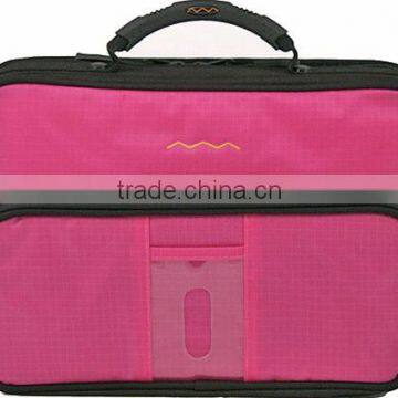 10.1 inch Laptop Case Sleeve/Fancy Laptop Sleeve