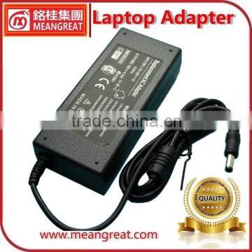 Repacement Laptop Power Charger For ASUS 19.5V 4.74A Laptop Ac Adapter 90W