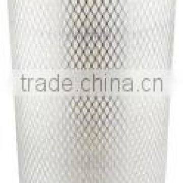 Baldwin Air filter RS3734 for John Deere AT203469;6001853100;Cat 315DL 1527217 130-4678