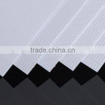 Architecture Model Sheet, 2015 Scale Sheet, Model Sheet in Plastic Profile, Building Model Materials, Scale Models, Family Model photo-5