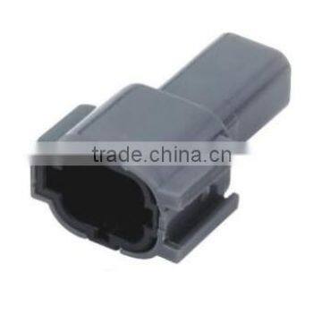 Connector DJY70415-2-11