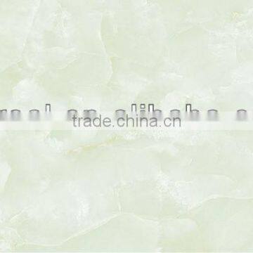 300x450mm High Quality Ceramic 3D Inkjet Wall Tiles photo-6