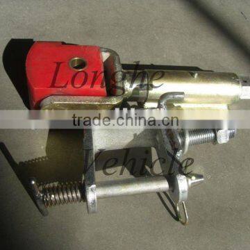 Trailer parts-trailer coupling QYQ-002