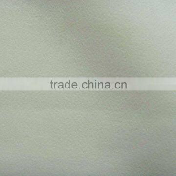 Plain dyed Koshibo Fabric