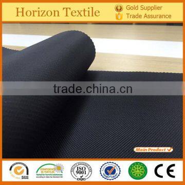High Quality Coated Polyester 600D Oxford Bags Fabric