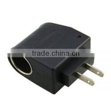 Compatible with All Car Charger Models Car Charger Swith