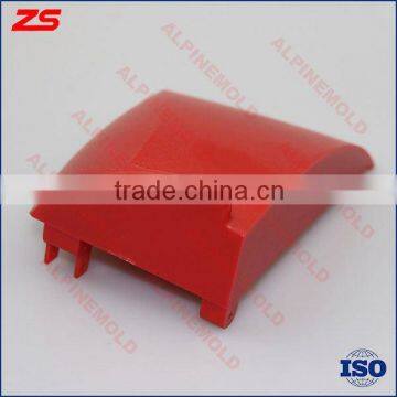 custom ABS parts plastic mold injection molding