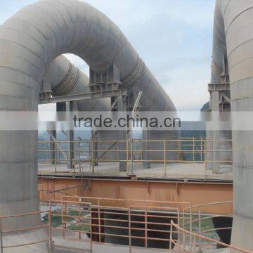 Fiber Cement Board