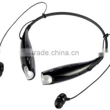 Best quality cheap bluetooth headset for bicycle helmet hbs 730