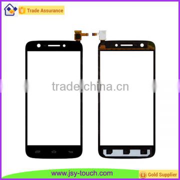 Mobile Phone Parts LCD and Touch Screen for Prestigio Multiphone 5508