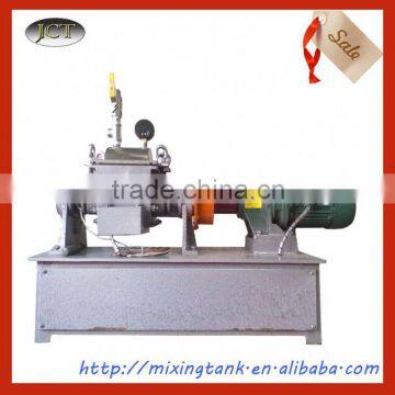 2015 High Quality lition kneading machine Price