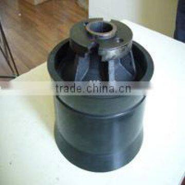 DN230 High Quality Pump Piston Factory In China Place